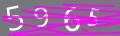 capsa